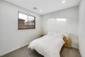 Property photo of 60 Figwood Drive Diggers Rest VIC 3427