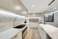 Property photo of 60 Figwood Drive Diggers Rest VIC 3427