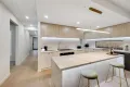 Property photo of 60 Figwood Drive Diggers Rest VIC 3427
