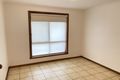 Property photo of 1/18 Loyola Road Werribee VIC 3030
