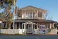 Property photo of 22 Osborne Esplanade Kingston Beach TAS 7050