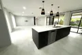 Property photo of 12 Entwistle Way Aveley WA 6069