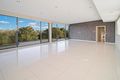 Property photo of 20-24 Sailors Bay Road Northbridge NSW 2063