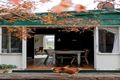 Property photo of 6 Hennigan Crescent Forrest VIC 3236