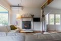 Property photo of 6 Hennigan Crescent Forrest VIC 3236