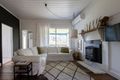 Property photo of 6 Hennigan Crescent Forrest VIC 3236