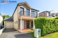 Property photo of 13 Paley Street Campbelltown NSW 2560