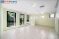Property photo of 13 Paley Street Campbelltown NSW 2560