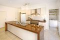 Property photo of 29 Marshall Street Newtown VIC 3220