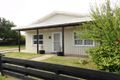 Property photo of 45 Jennings Street Kyneton VIC 3444