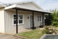 Property photo of 45 Jennings Street Kyneton VIC 3444