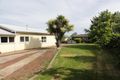 Property photo of 45 Jennings Street Kyneton VIC 3444