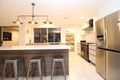 Property photo of 7 Caulfield Place Emerald QLD 4720