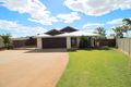 Property photo of 7 Caulfield Place Emerald QLD 4720