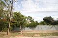 Property photo of 31 Boomerang Road Croydon Park SA 5008