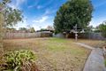 Property photo of 69 McLeod Road Carrum VIC 3197