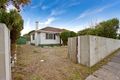Property photo of 69 McLeod Road Carrum VIC 3197
