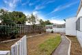 Property photo of 69 McLeod Road Carrum VIC 3197