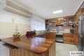 Property photo of 9 Oakbank Court Mooroolbark VIC 3138