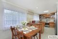 Property photo of 9 Oakbank Court Mooroolbark VIC 3138