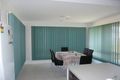 Property photo of 3 Poplar Close Trafalgar VIC 3824