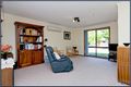 Property photo of 6 Tadgell Place Florey ACT 2615