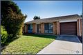 Property photo of 6 Tadgell Place Florey ACT 2615