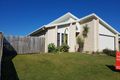 Property photo of 9 Harly Court Urraween QLD 4655
