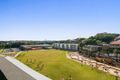 Property photo of 710/131 Ross Street Forest Lodge NSW 2037
