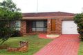 Property photo of 2/1 Killara Court Goonellabah NSW 2480