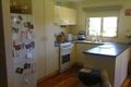 Property photo of 29B Paywit Street Preston VIC 3072