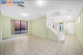 Property photo of 13 Paley Street Campbelltown NSW 2560