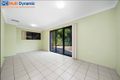 Property photo of 13 Paley Street Campbelltown NSW 2560