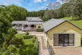 Property photo of 402 Smiths Creek Road Smiths Creek NSW 2484
