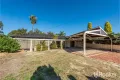 Property photo of 12 Euro Close Gosnells WA 6110