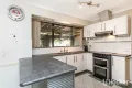 Property photo of 12 Euro Close Gosnells WA 6110