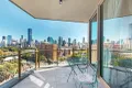 Property photo of 901/25 Shafston Avenue Kangaroo Point QLD 4169