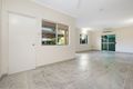 Property photo of 1/3 Houston Street Larrakeyah NT 0820