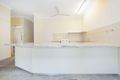 Property photo of 1/3 Houston Street Larrakeyah NT 0820