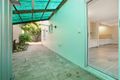 Property photo of 1/3 Houston Street Larrakeyah NT 0820