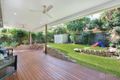 Property photo of 20 Pitt Street Annerley QLD 4103