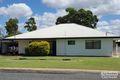 Property photo of 14 Carina Crescent Clermont QLD 4721