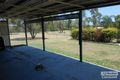 Property photo of 14 Carina Crescent Clermont QLD 4721