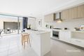 Property photo of 62 Rowling Street Fraser Rise VIC 3336
