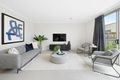 Property photo of 62 Rowling Street Fraser Rise VIC 3336