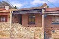 Property photo of 16 Trouton Street Balmain NSW 2041