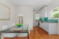 Property photo of 16 Trouton Street Balmain NSW 2041