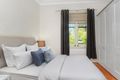Property photo of 16 Trouton Street Balmain NSW 2041