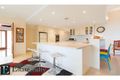 Property photo of 16 Eyre Street Bungendore NSW 2621