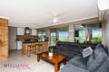 Property photo of 4 Acalypha View Yangebup WA 6164